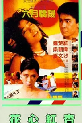 日本一道本在线视频